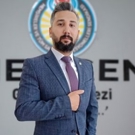 Burhan Daşkın